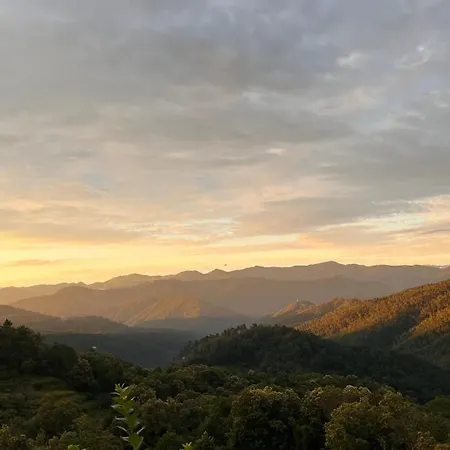 Ferienhaus Borgo 26 *