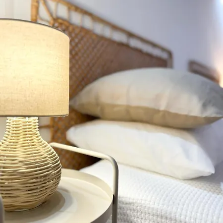 Borgo 26 Ferienhaus Camedone