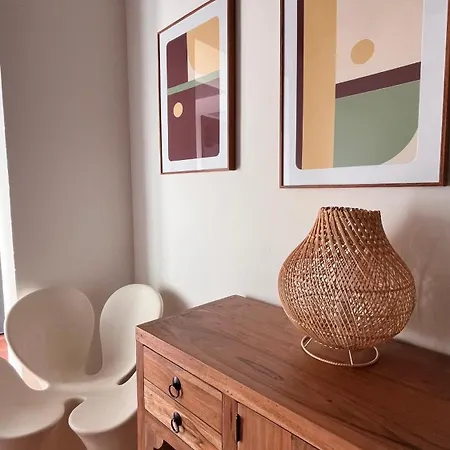 Borgo 26 펜션 Camedone