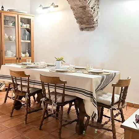 Borgo 26 - Riviera Ligure & Cinque Terre * Camedone